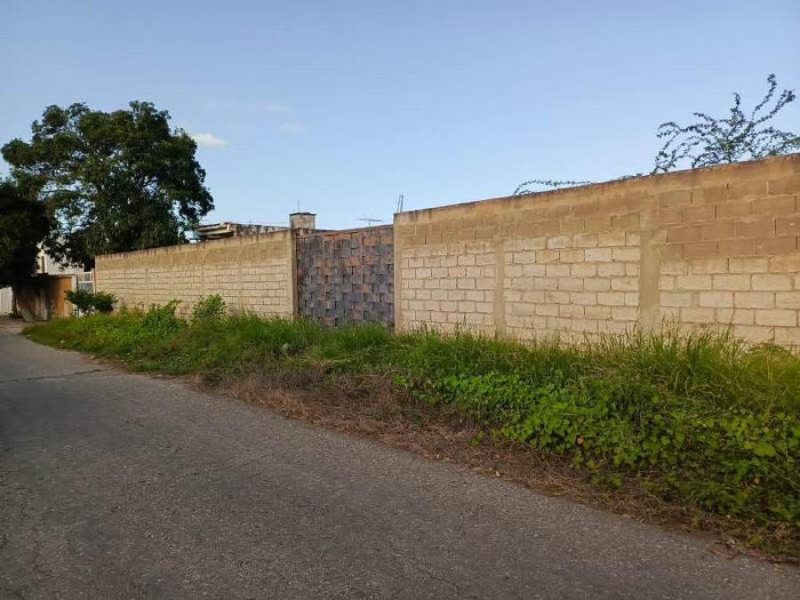 Foto Terreno en Venta en El Valle del Espritu Santo, Nueva Esparta - U$D 24.000 - TEV208572 - BienesOnLine