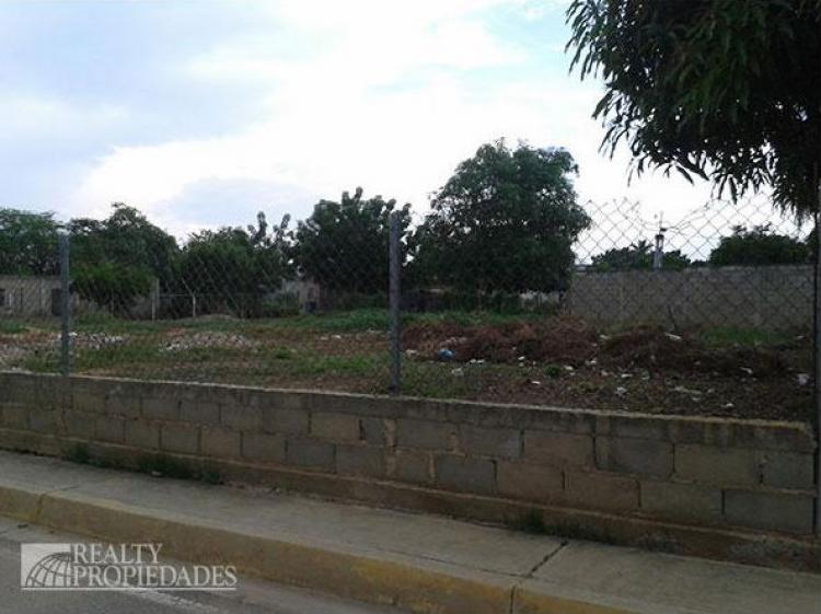 Foto Terreno en Venta en Ciudad Ojeda, Zulia - TEV88489 - BienesOnLine