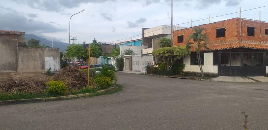 Foto Terreno en Venta en San Sur, San Diego, Carabobo - U$D 17.000 - TEV142159 - BienesOnLine