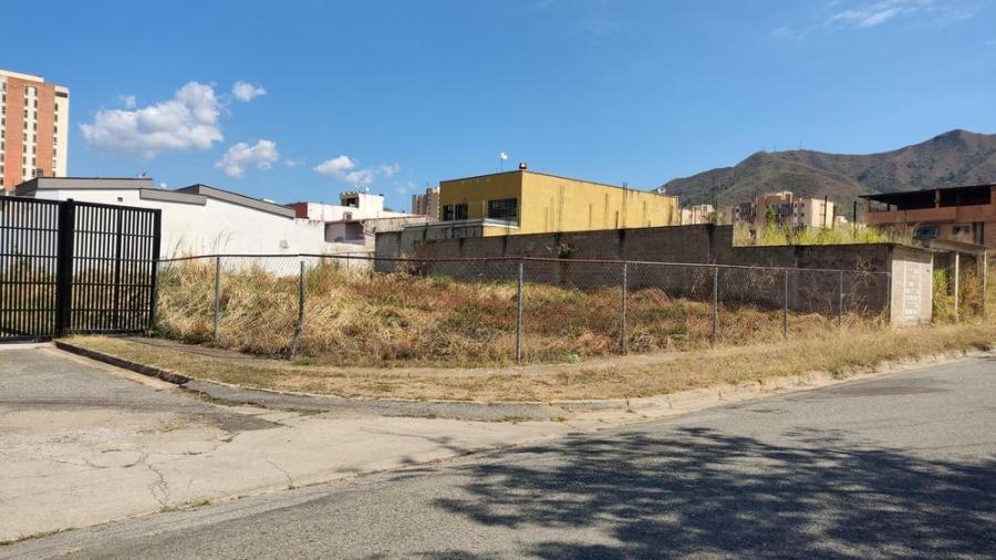 Foto Terreno en Venta en Naguanagua, Naguanagua, Carabobo - U$D 33.000 - TEV164860 - BienesOnLine