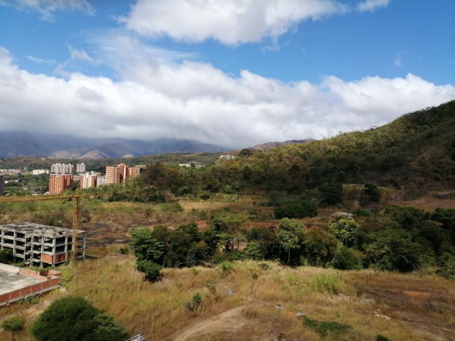 Foto Terreno en Venta en Valencia, Valencia, Carabobo - U$D 650.000 - TEV163570 - BienesOnLine