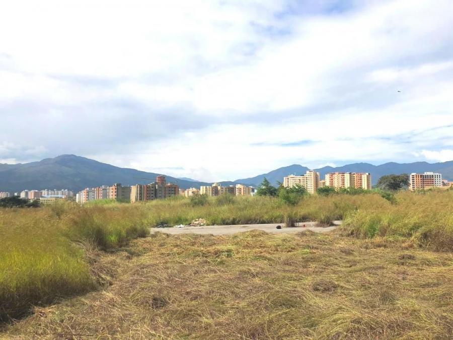 Foto Terreno en Venta en 17: 3625549, Carabobo - U$D 8.000 - TEV152019 - BienesOnLine