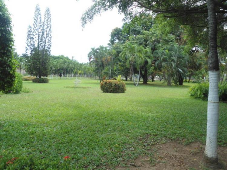 Foto Terreno en Venta en Los Bucares, Maracaibo, Zulia - BsF 7.500.000 - TEV48001 - BienesOnLine