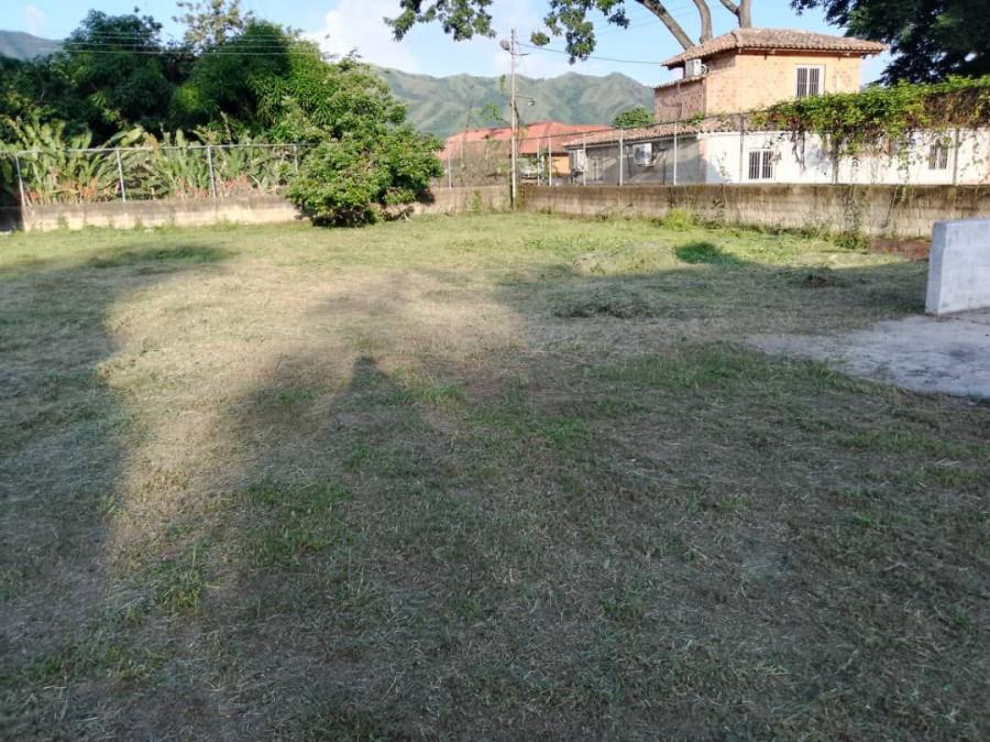 Foto Terreno en Venta en San Diego, Carabobo - U$D 20.000 - TEV216150 - BienesOnLine