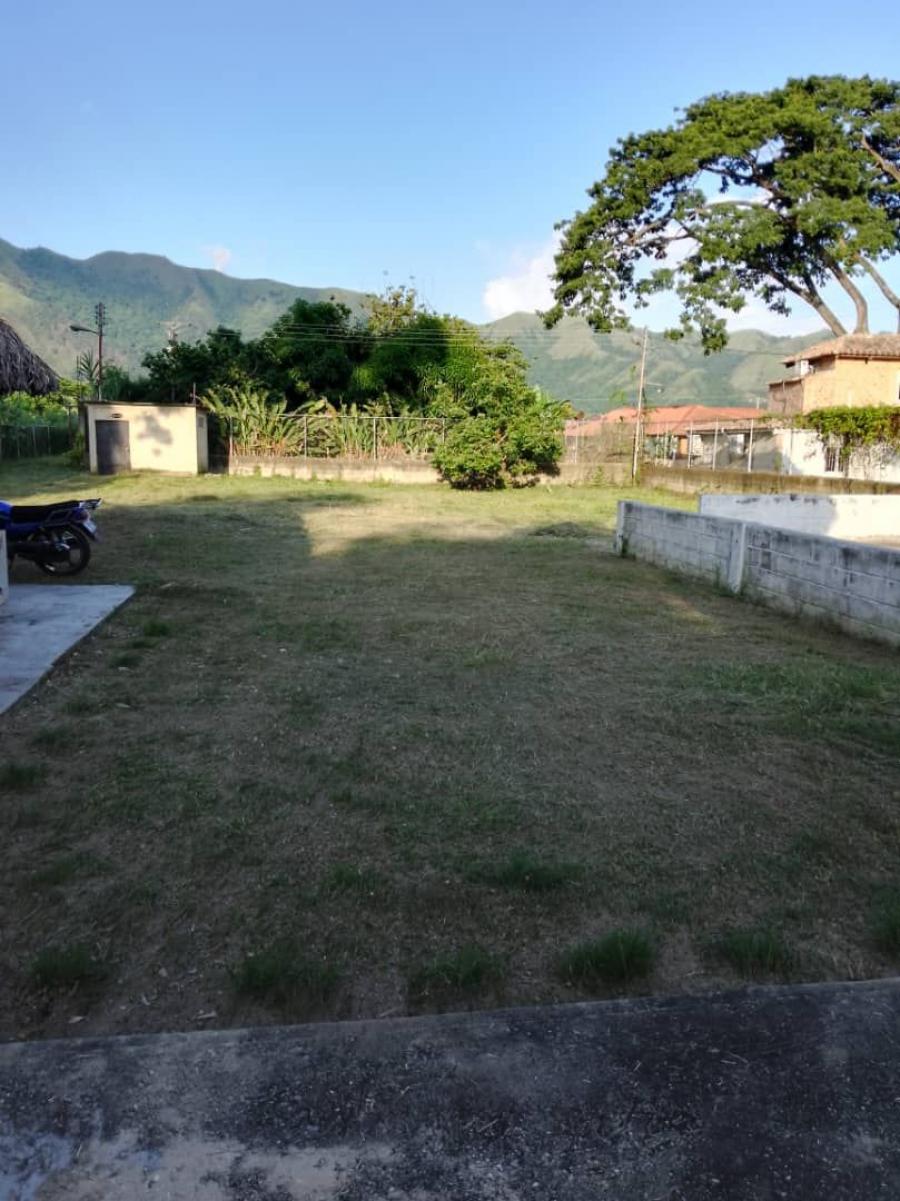 Foto Terreno en Venta en San Diego, Carabobo - TEV220410 - BienesOnLine