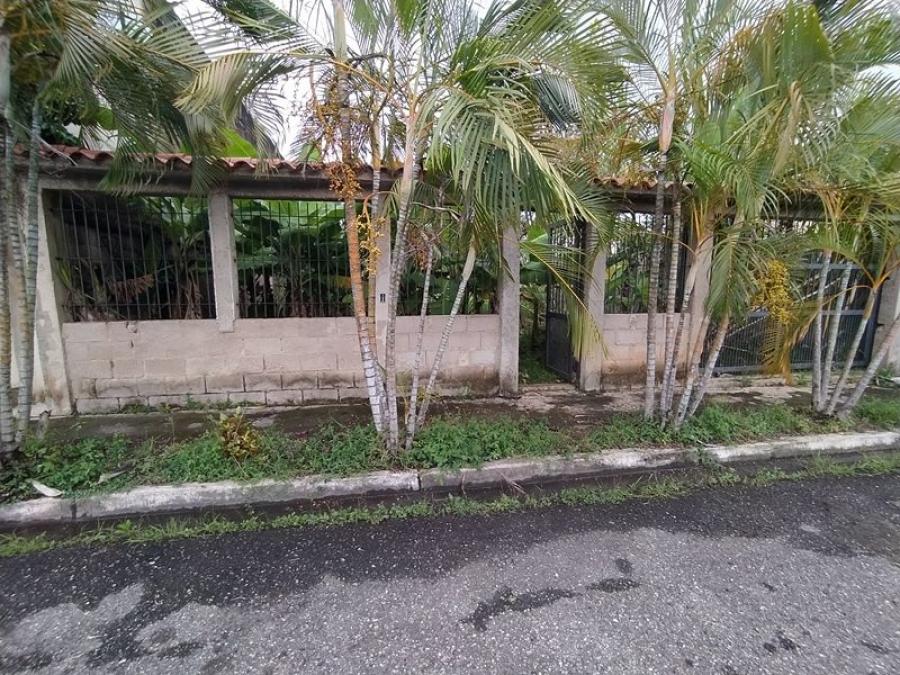 Foto Terreno en Venta en San Diego, Carabobo - U$D 25.000 - TEV177334 - BienesOnLine