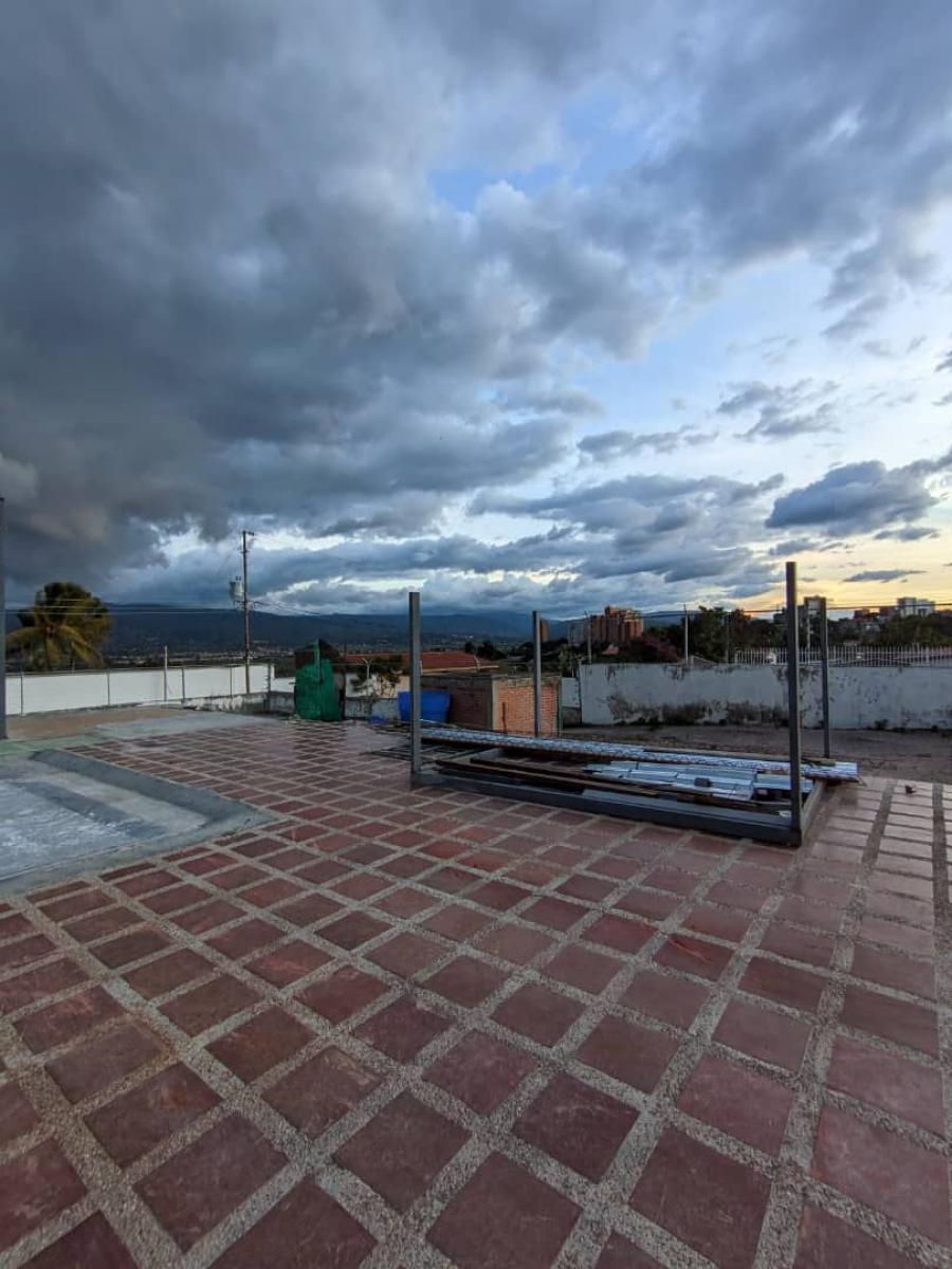 Foto Terreno en Venta en Barquisimeto, Lara - U$D 75.000 - TEV202734 - BienesOnLine