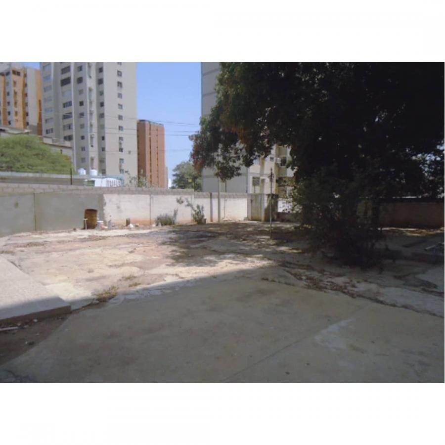 Foto Terreno en Venta en Norte, Maracaibo, Zulia - U$D 180.000 - TEV126893 - BienesOnLine