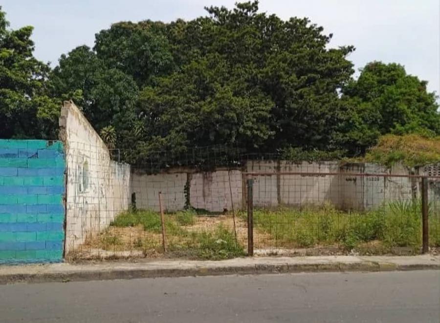 Foto Terreno en Venta en Cagua, Aragua - TEV167860 - BienesOnLine