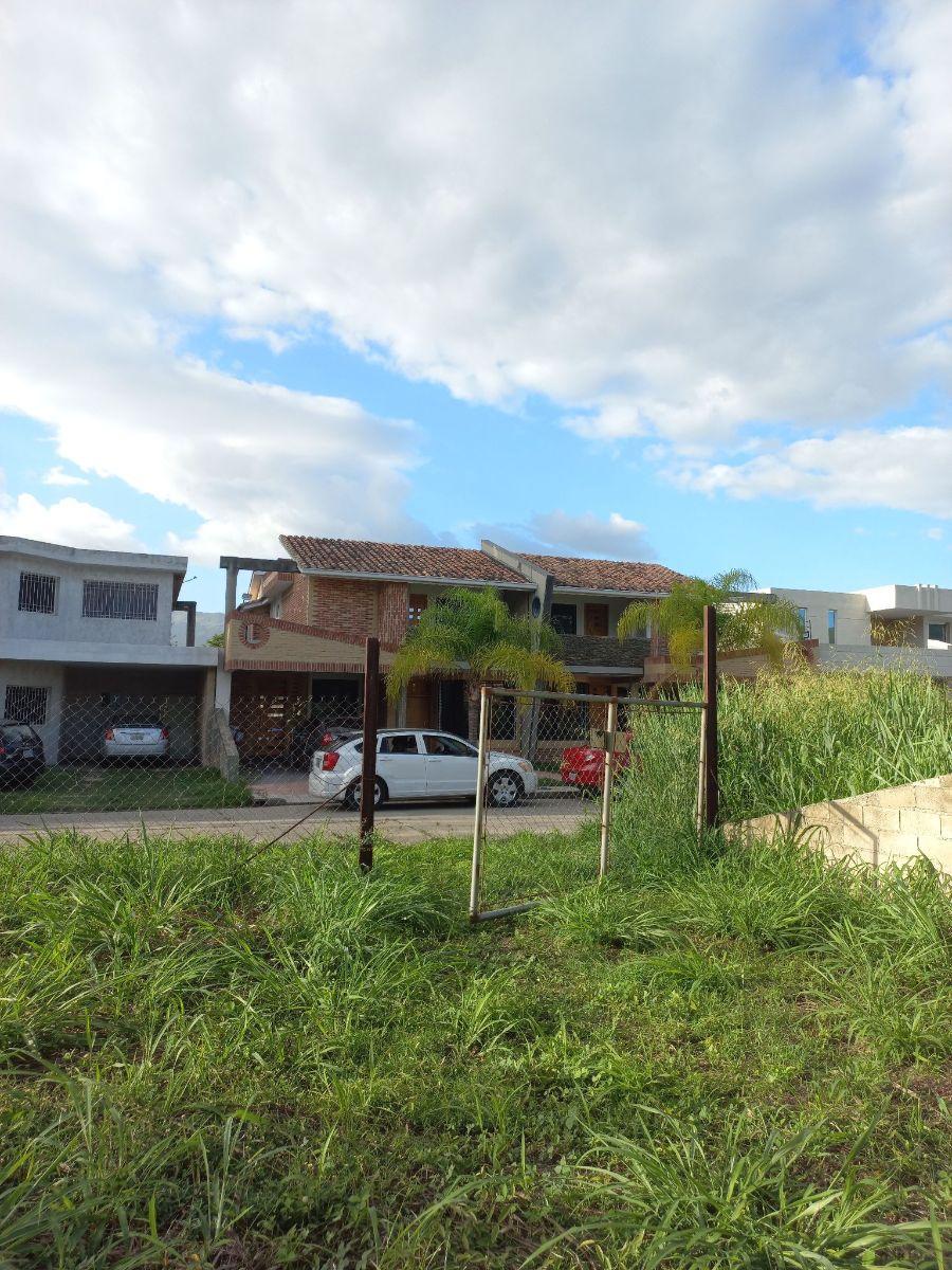 Foto Terreno en Venta en SAN DIEGO, LAS MOROCHAS, Carabobo - U$D 35.000 - TEV172726 - BienesOnLine