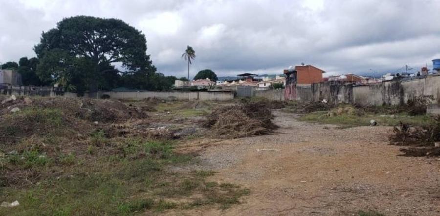 Foto Terreno en Venta en Jos Gregorio Bastidas, La Piedad, Lara - U$D 35.000 - TEV203931 - BienesOnLine