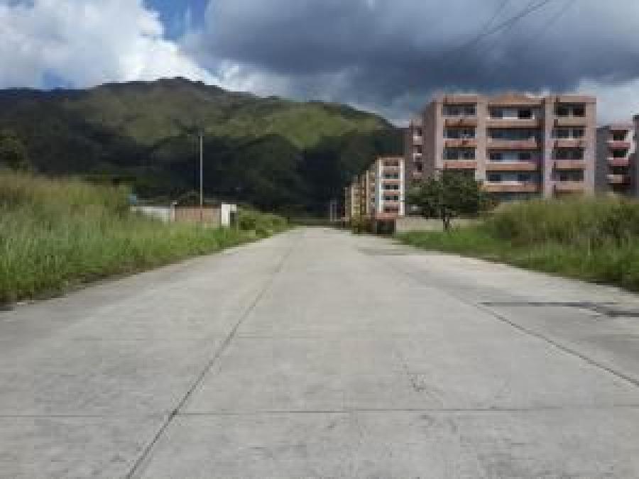 Foto Terreno en Venta en monteserino, monteserino, Carabobo - U$D 1.620.000 - TEV134134 - BienesOnLine