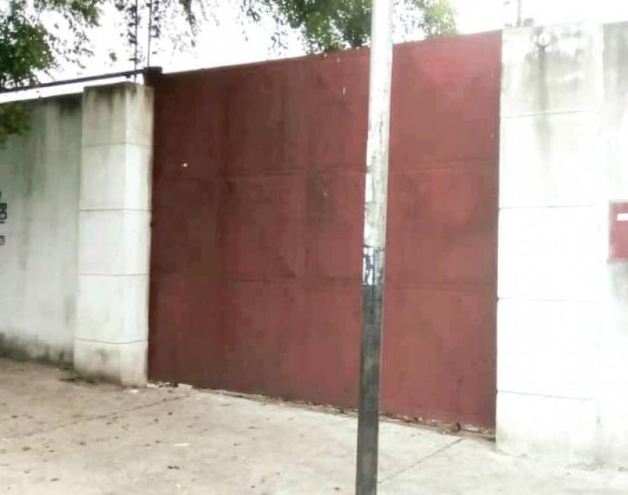 Foto Terreno en Venta en CABUDARE, Cabudare, Lara - U$D 35.000 - TEV172123 - BienesOnLine