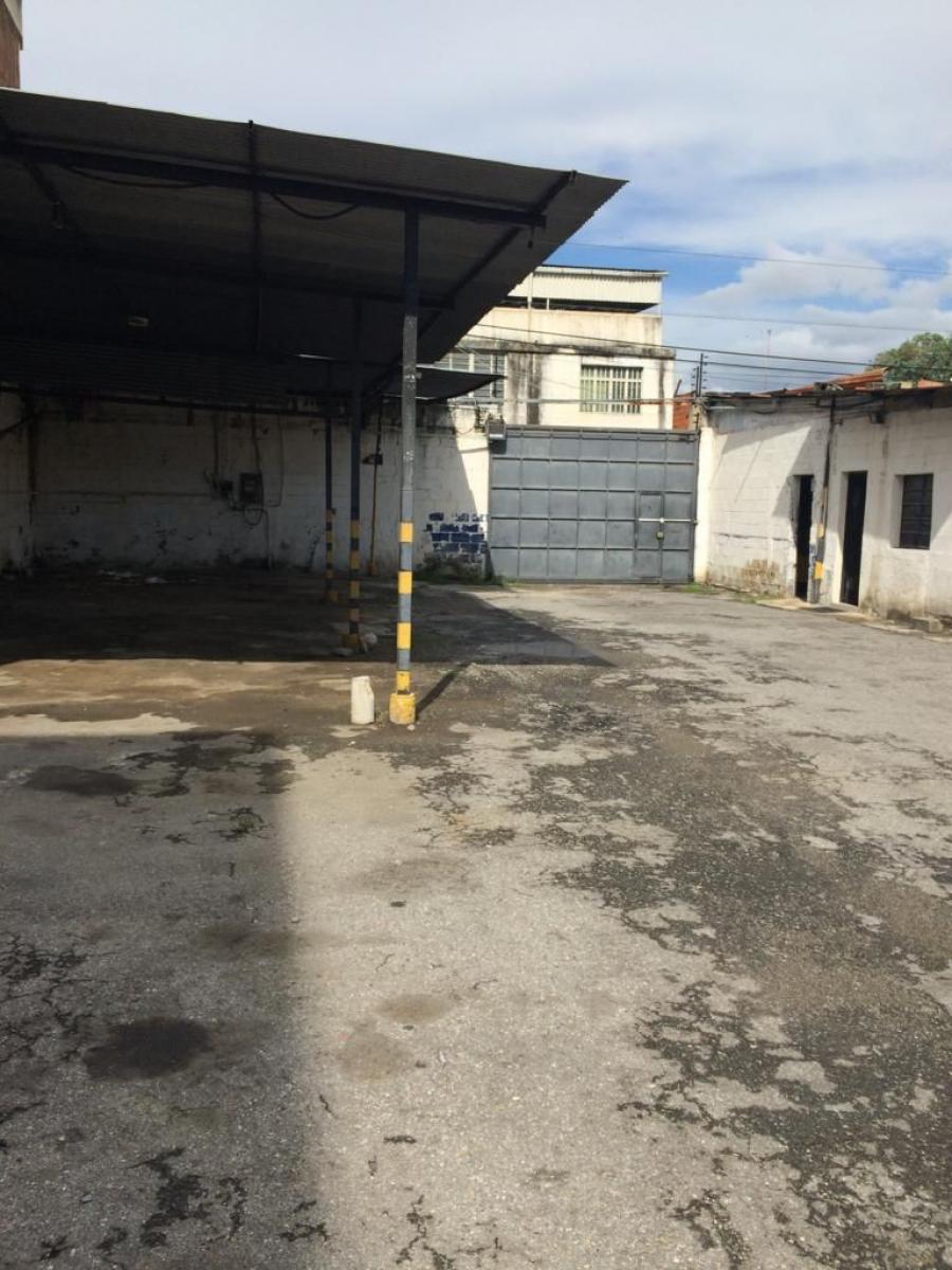 Foto Terreno en Venta en CAGUA, Cagua, Aragua - BsF 35.000.000 - TEV142653 - BienesOnLine