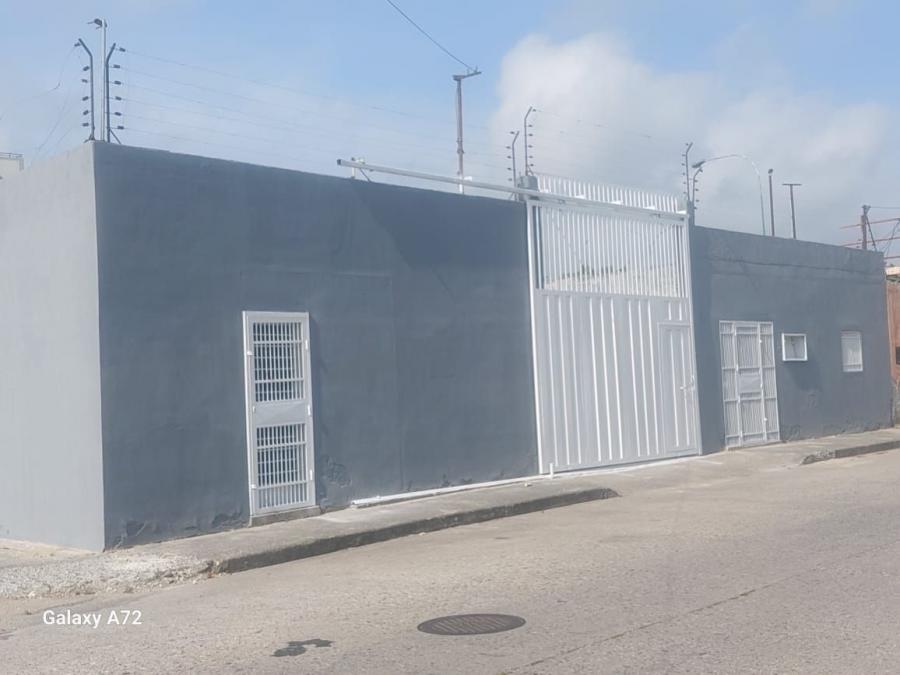 Foto Terreno en Venta en Barquisimeto, Lara - U$D 180.000 - TEV207967 - BienesOnLine