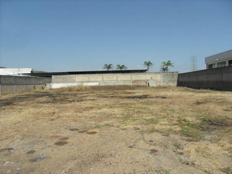 Foto Terreno en Venta en San Diego, Carabobo - BsF 2.147.483.647 - TEV96307 - BienesOnLine