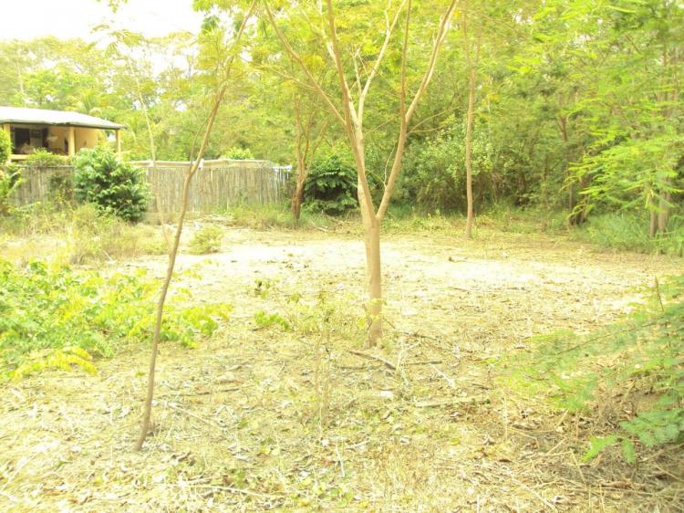 Foto Terreno en Venta en Maracay, Aragua - BsF 60.000.000 - TEV78524 - BienesOnLine