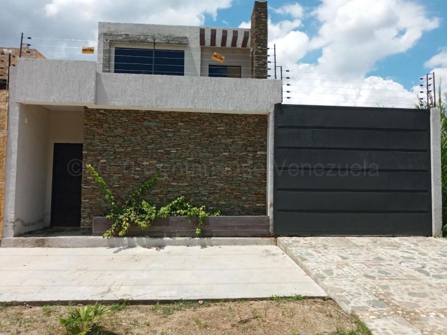 Foto Terreno en Venta en Ciudad jardin maongo, Naguanagua, Carabobo - U$D 90.000 - TEV135797 - BienesOnLine