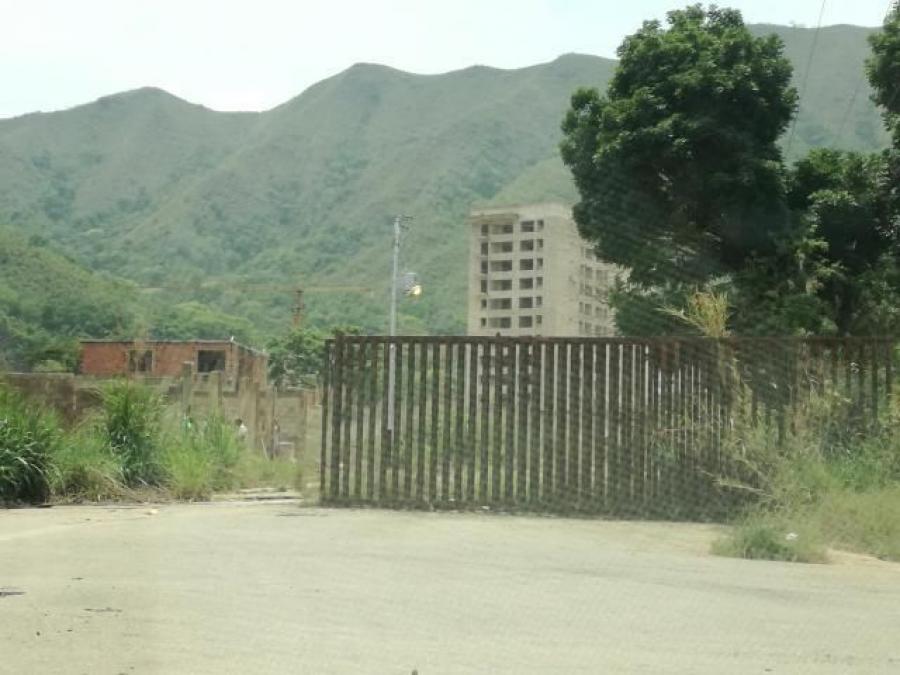 Foto Terreno en Venta en Ciudad jardin maongo, Ciudad jardin Maongo, Carabobo - U$D 5.500 - TEV138846 - BienesOnLine