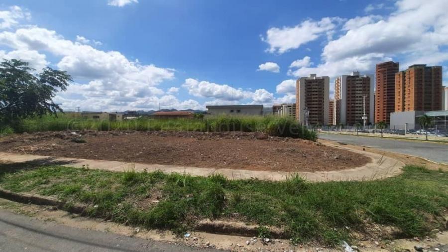 Foto Terreno en Venta en Ciudad jardin maongo, Naguanagua, Carabobo - U$D 32.000 - TEV139538 - BienesOnLine