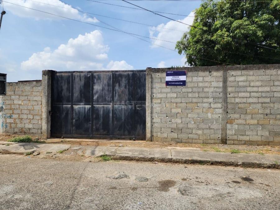 Foto Terreno en Venta en Acarigua, Portuguesa - U$D 35.000 - TEV214056 - BienesOnLine