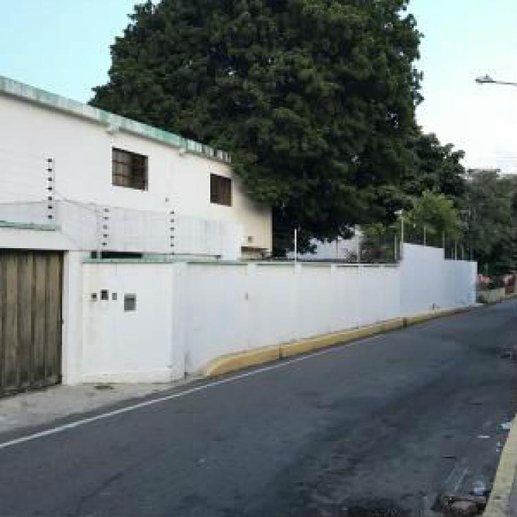 Foto Terreno en Venta en Maracaibo, Zulia - BsF 500.000.000 - TEV93726 - BienesOnLine