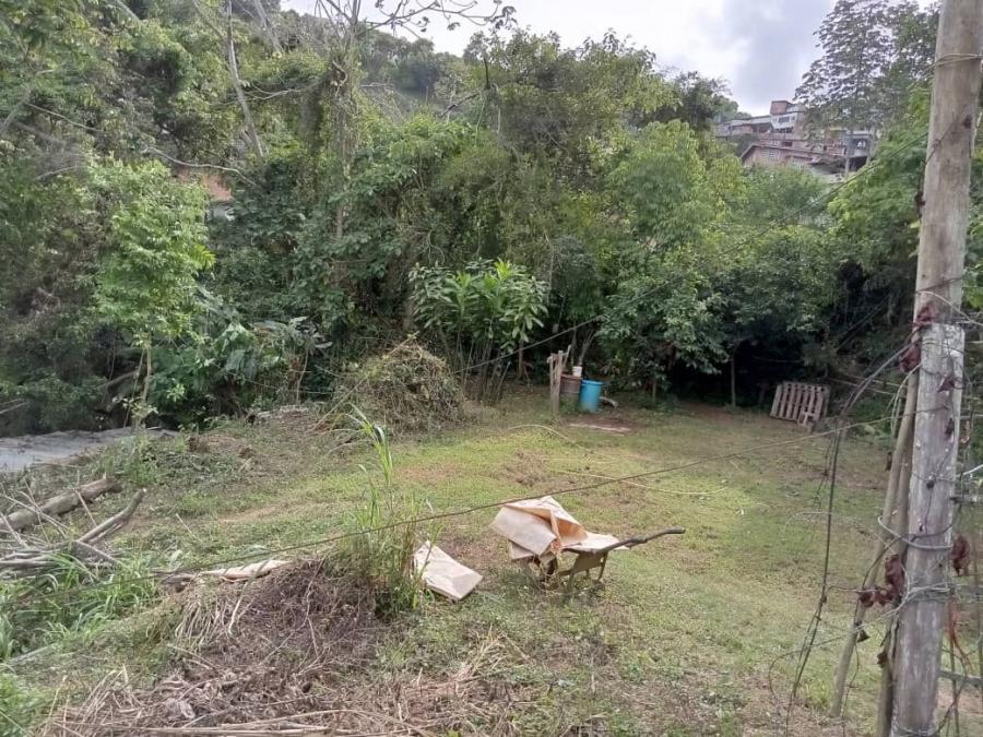 Foto Terreno en Venta en EL HATILLO, Miranda - U$D 1.700 - TEV221099 - BienesOnLine