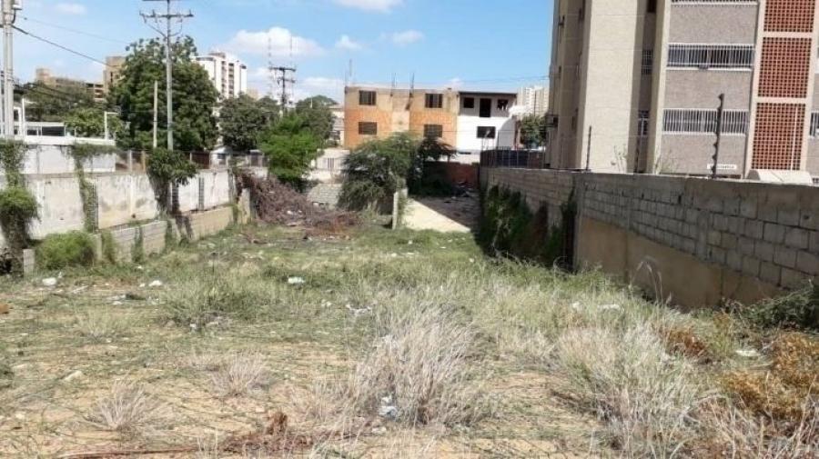 Foto Terreno en Venta en zona norte, Zulia - BsF 130.000 - TEV122268 - BienesOnLine