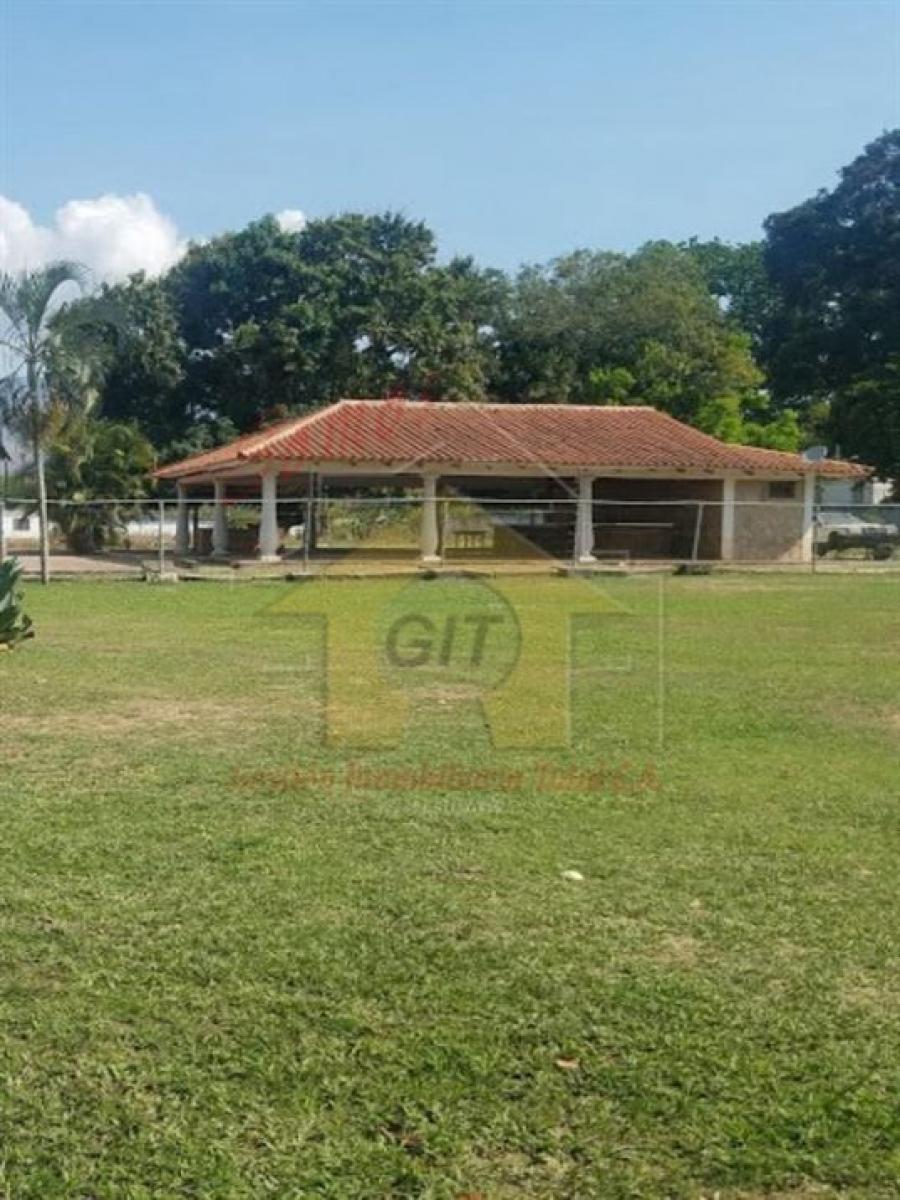 Foto Terreno en Venta en San Diego, Carabobo - U$D 550.000 - TEV173104 - BienesOnLine