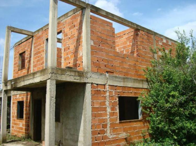 Foto Terreno en Venta en San Diego, Carabobo - BsF 59.000.000 - TEV95972 - BienesOnLine