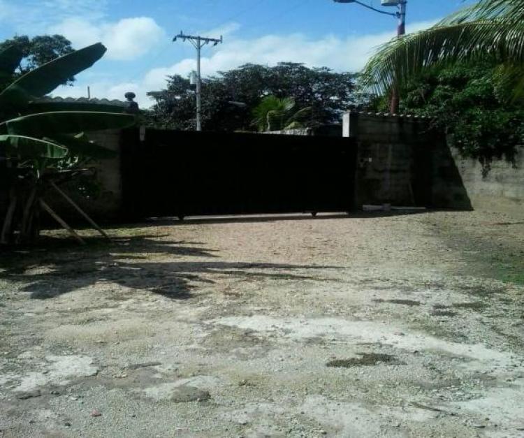 Foto Terreno en Venta en El Polvero, San Diego, Carabobo - BsF 97.000.000 - TEV89985 - BienesOnLine