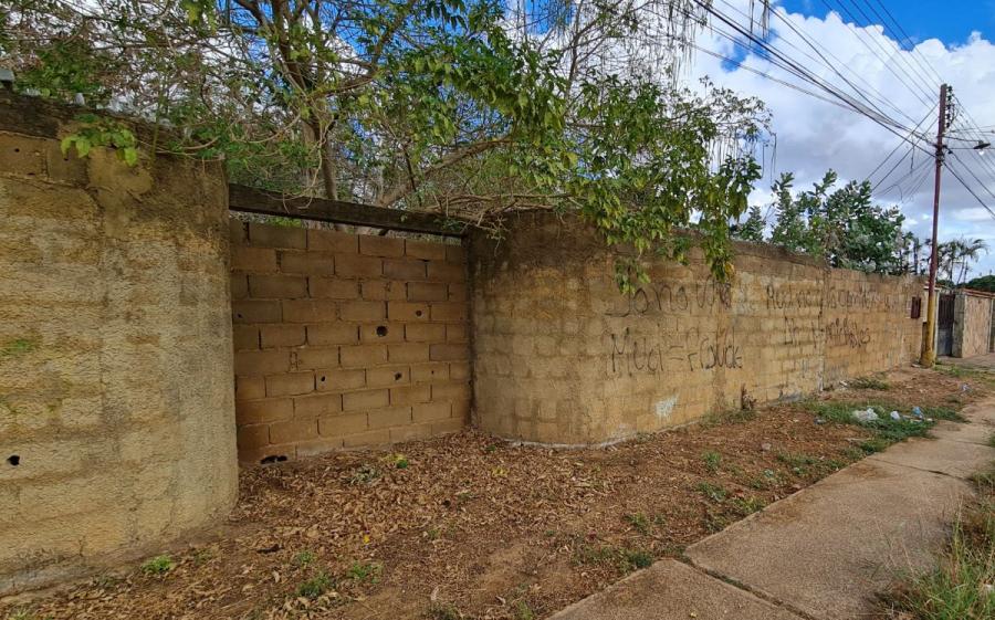 Foto Terreno en Venta en El Tigre, Anzotegui - U$D 19.000 - TEV170155 - BienesOnLine