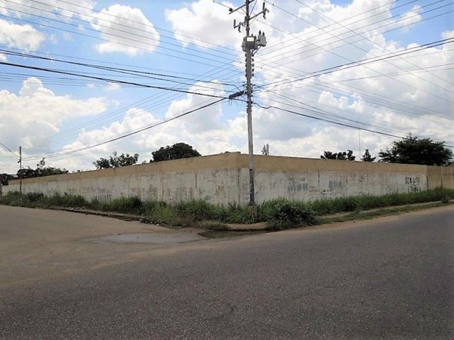 Foto Terreno en venta El Tigre Anzoategui