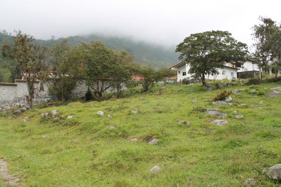 Foto Terreno en Venta en Merida, Mrida - U$D 14.000 - TEV196320 - BienesOnLine