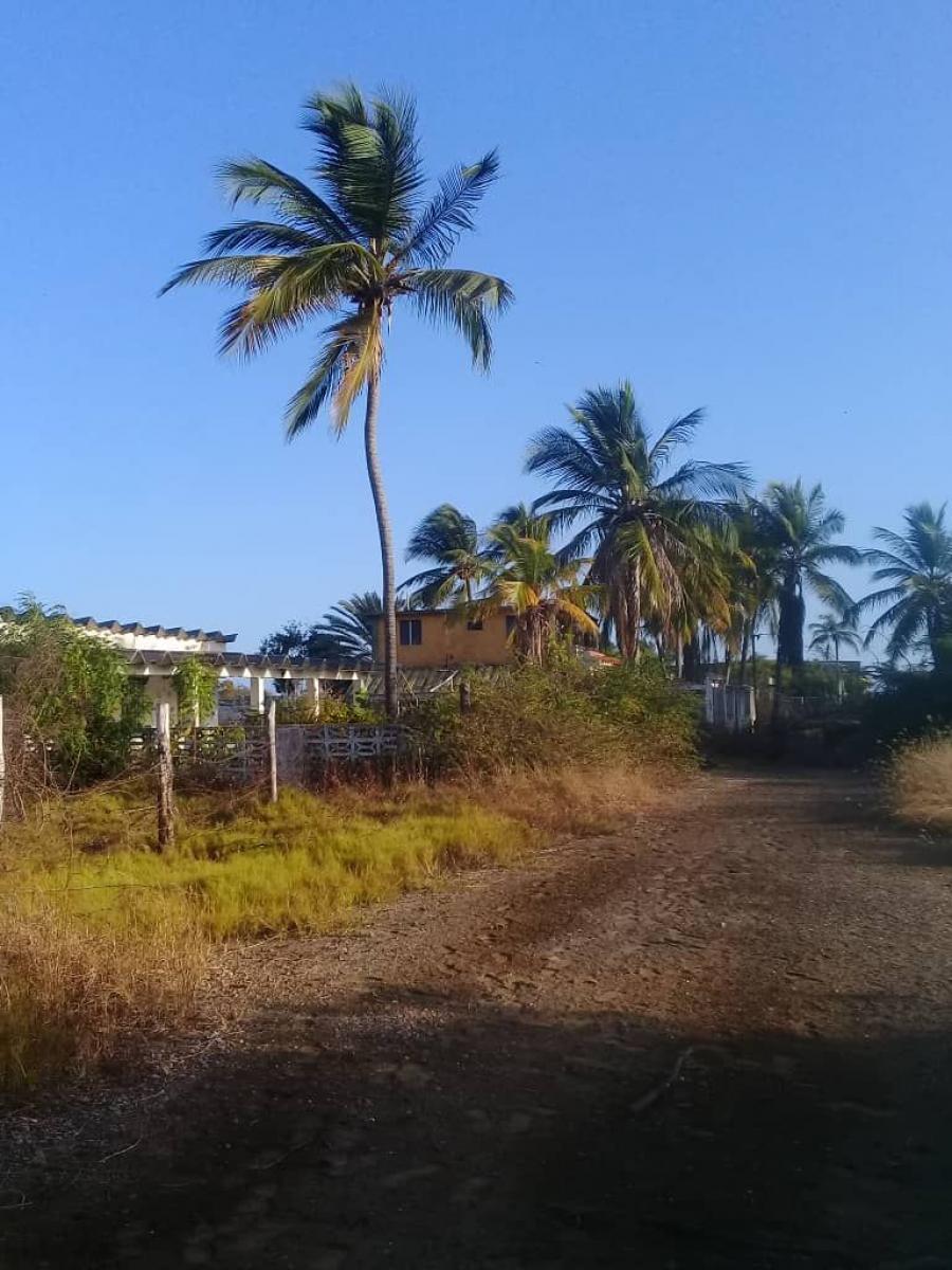Foto Terreno en Venta en Marylago, Boca de Uchire, Anzotegui - U$D 20.000 - TEV206234 - BienesOnLine