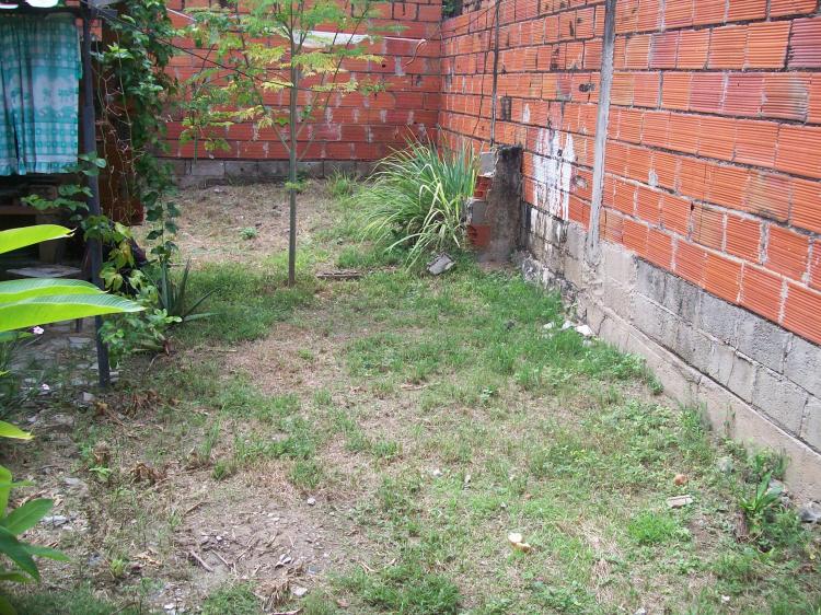 Foto Terreno en Venta en Guacara, Carabobo - U$D 12.600 - TEV109238 - BienesOnLine