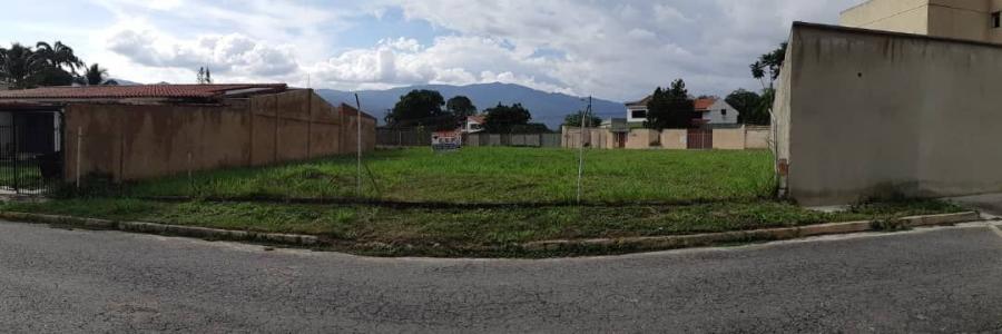 Foto Terreno en Venta en GUATAPARO, Valencia, Carabobo - U$D 35.000 - TEV142384 - BienesOnLine