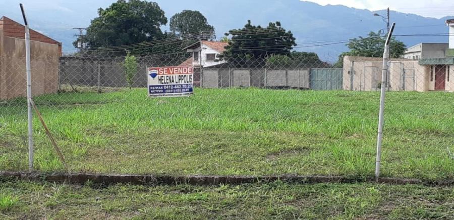 Foto Terreno en Venta en GUATAPARO, Valencia, Carabobo - U$D 35.000 - TEV145430 - BienesOnLine