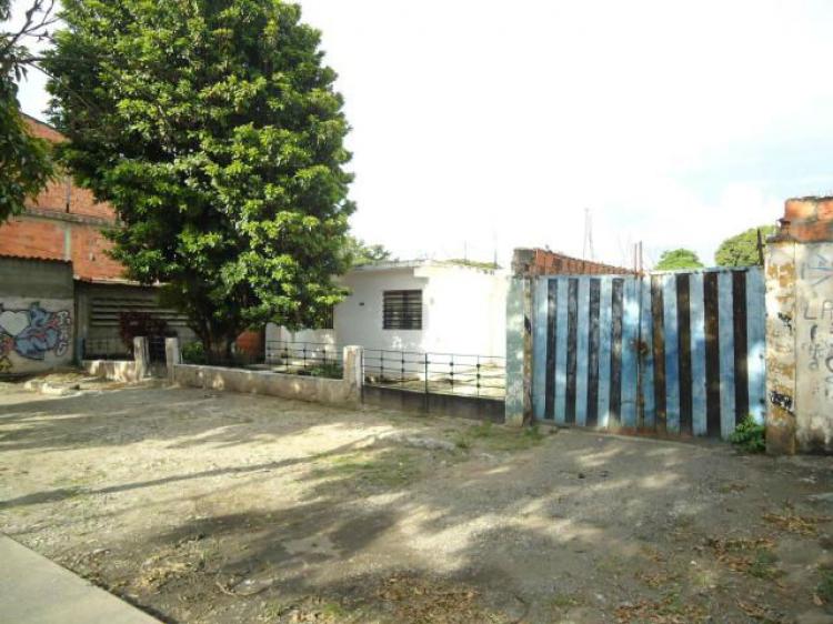 Foto Terreno en Venta en Barquisimeto, Lara - BsF 200.000.000 - TEV89069 - BienesOnLine