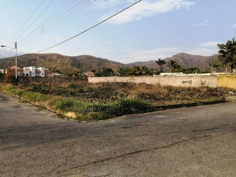 Foto Terreno en Venta en Urb- El Solar Valencia, Valencia, Carabobo - U$D 90.000 - TEV156927 - BienesOnLine