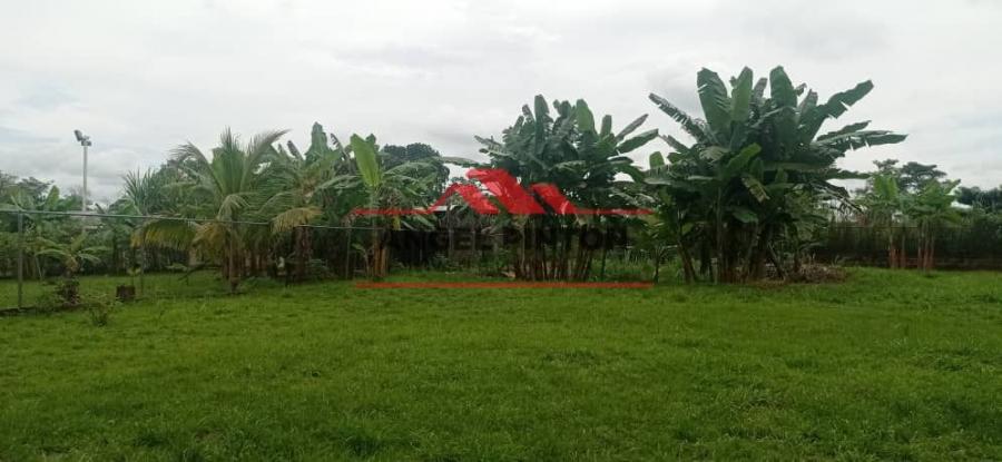 Foto Terreno en Venta en Valencia, Carabobo - U$D 15.000 - TEV178720 - BienesOnLine