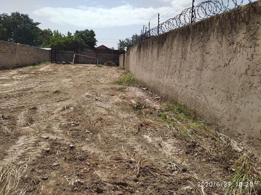 Foto Terreno en Venta en Guacara, Carabobo - U$D 21.500 - TEV186197 - BienesOnLine