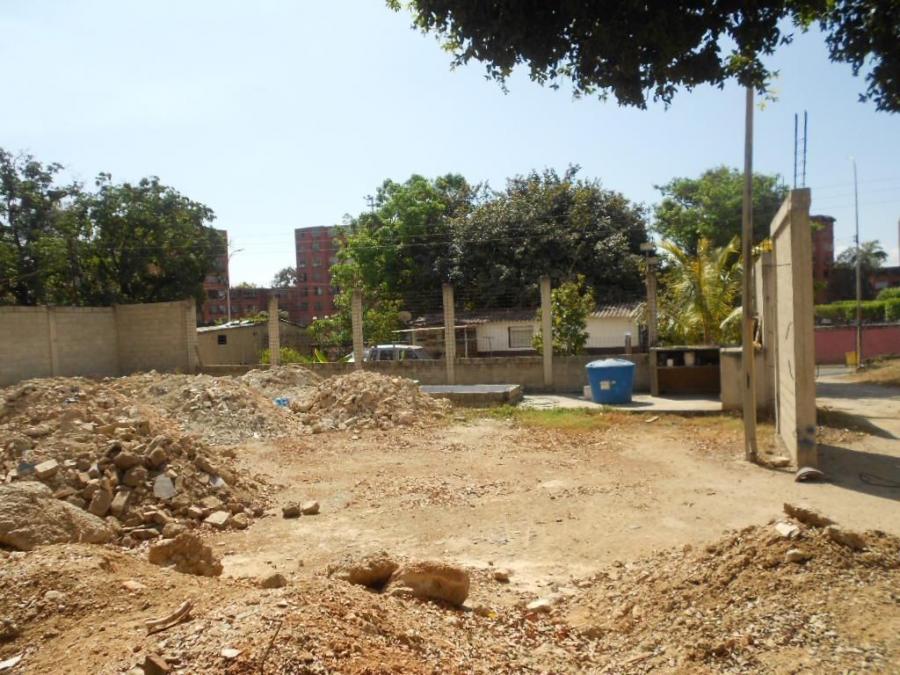 Foto Terreno en Venta en Guacara, Carabobo - U$D 24.000 - TEV169429 - BienesOnLine