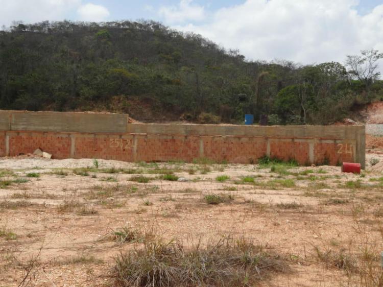 Foto Terreno en Venta en Valencia, Carabobo - BsF 63.000.000 - TEV65058 - BienesOnLine