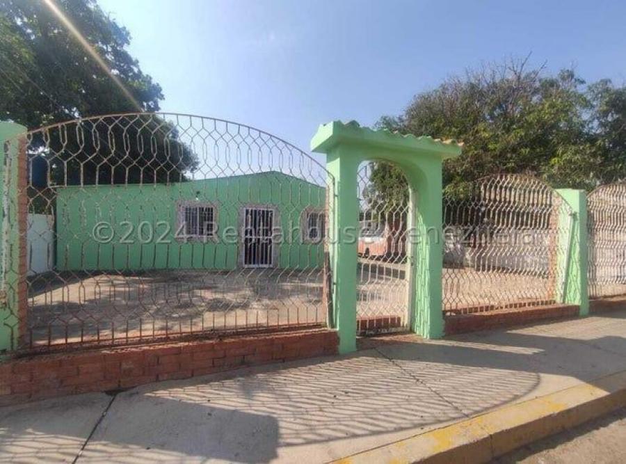 Foto Terreno en Venta en Maracaibo, Maracaibo, Zulia - U$D 15.000 - TEV220899 - BienesOnLine