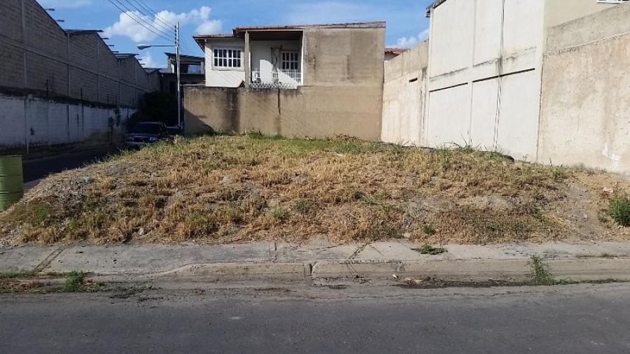 Foto Terreno en Venta en La Morita 1, Aragua - U$D 9.000 - TEV124448 - BienesOnLine