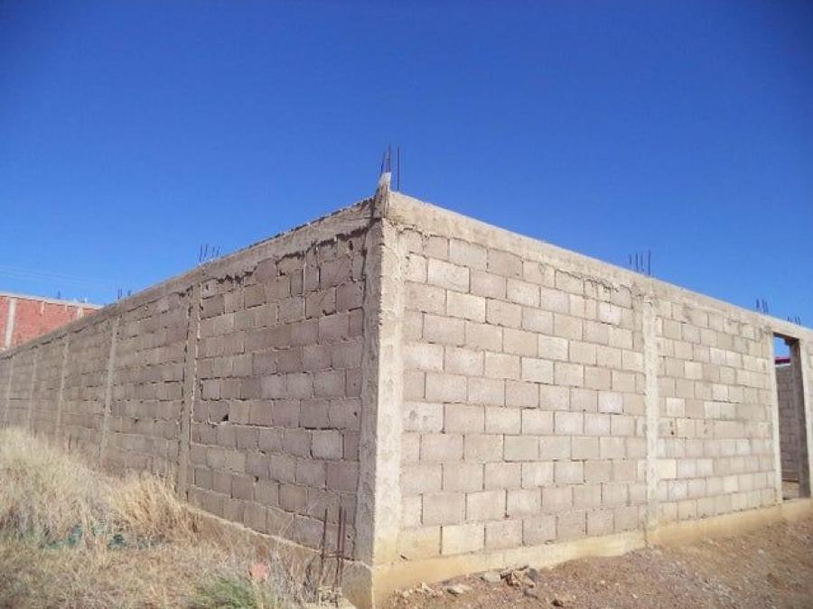 Foto Terreno en Venta en La Vela de Coro, Falcn - U$D 3.500 - TEV198849 - BienesOnLine