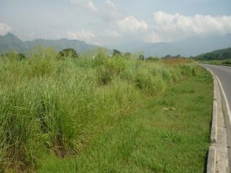 Foto Terreno en Venta en San Diego, Carabobo - U$D 3.000.000 - TEV131931 - BienesOnLine