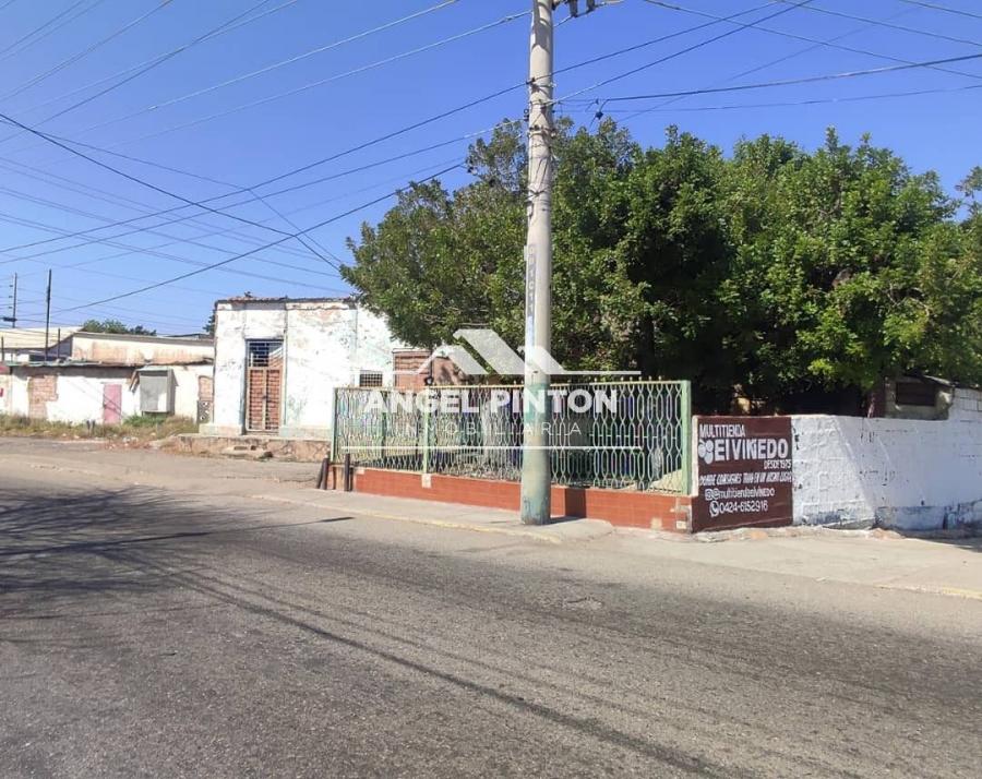 Foto Terreno en Venta en Maracaibo, Zulia - U$D 30.000 - TEV254559 - BienesOnLine