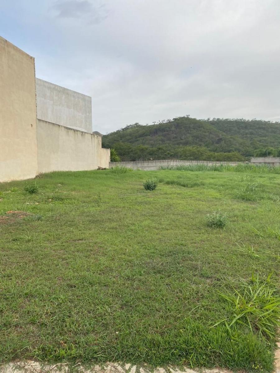 Foto Terreno en Venta en VALENCIA, Valencia, Carabobo - U$D 120.000 - TEV149806 - BienesOnLine